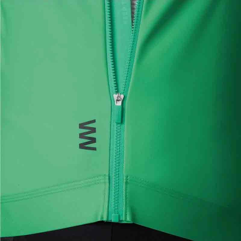 Suarez Thermal Ascender 2.4 Long Sleeve Jersey L