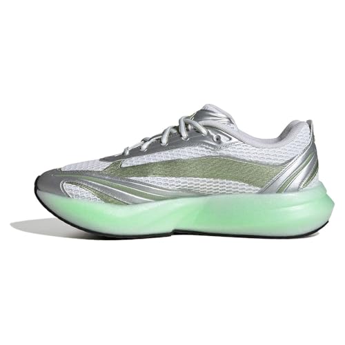 Baskets adidas Lightblaze Glow 38 2/3 de la course matinale au bureau - 3