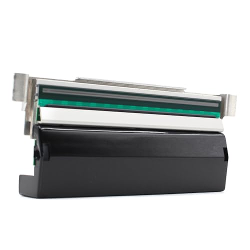 Tête thermique 200DPI OEM P1058930-009 haute durabilité pour Zebra ZT410 ZT411