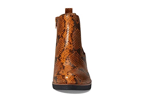 Image of Aerosoles womens Brandi