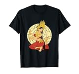 Auch als Geschenk zu Weihnachten, Ostern, oder... Für Männer, Frauen und Kinder. Für die Tempeltanz Fans der Familie. Ein lustiges Design hilft in vielen Situationen. Geburtstagsgeschenk für Jungen und Mädchen