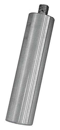 NOVA 71082 Tool Rest Post 5/8 x 3-1/4