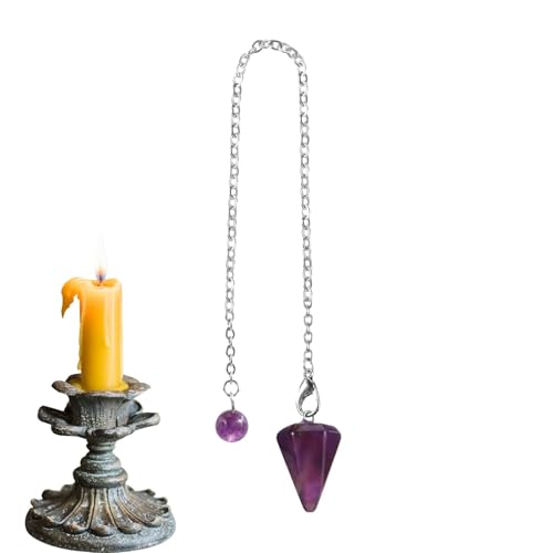 Uq{[h肢 ؐ肢{[h Uq _EWOZbg yfV[g Ւd^bg J[hpbh ~ߕt 肢 Ւdpi V p[Xg[   \ hD[ s Fl Ƒ ގ