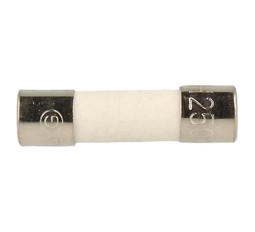 Siemens 00612138 - vue 5