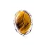 Tiger Eye