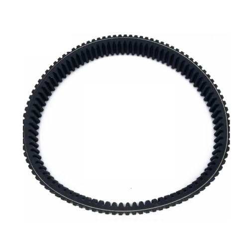 Courroie d'entraînement CVT 969x36 pour CFMOTO 0800-055000 pièce variateur quad