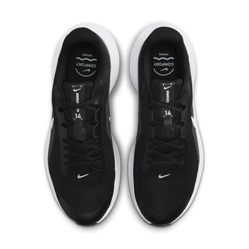 Image of Nike Mens Downshifter 14 Running Shoes