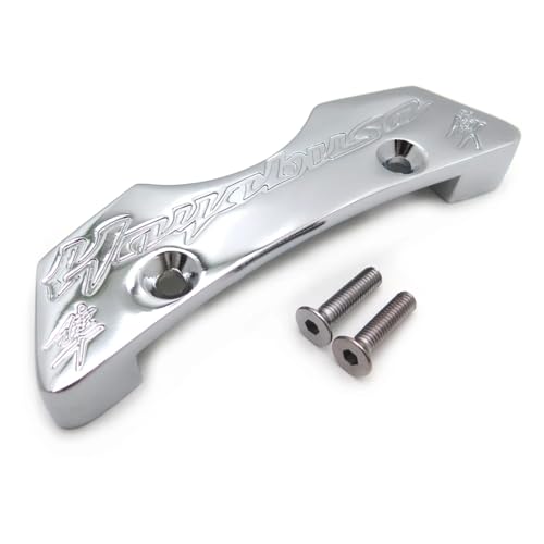 HASkulle I[goCi rbgA~jE R^Npbh Z^[Jo[ XYL nuT GSX1300R 1997-2022 KX^NANZT[Ή (N[)