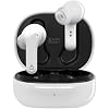 Creative Zen Air Lightweight True Wireless Sweatproof in-Ears with Active Noise Cancellation, Ambient Mode, Bluetooth 5.0, IPX4, Up to 6 Hours Per Charge and 18 Hours Total Playtime