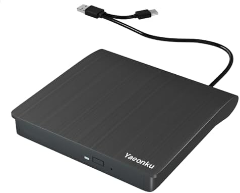 Amazon.co.jp: I-O DATA ネットワークダビング対応 ポータブル 