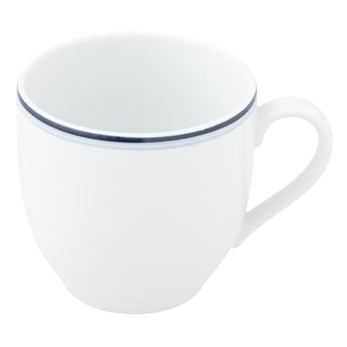 TOKI1919 Ocean e[uEFA  JtF }OJbv 250ml a8×8cm t` M ze Xg dl dqWΉ  eB[} Z u[{[_[   { 37A396-30