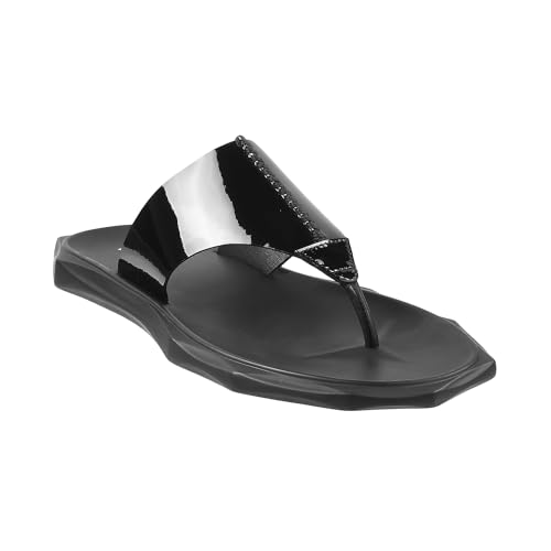Image of Mochi Men Sandal