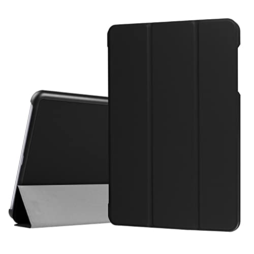 Kepuch Custer Funda para ASUS Zenpad 3S 10 Z500M,Slim Smart Cover Fundas Carcasa Case Protectora de...