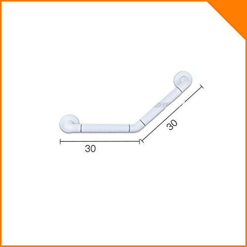 Vibrador Silicone Masculino Anel Estimulador Clitóris Erótico 10 Velocidades Zatla Shop
