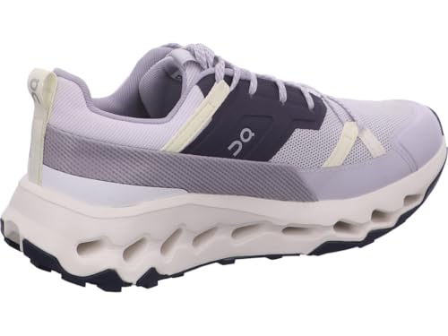 Image of On Womens Cloudhorizon Waterproof