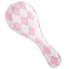 Diamond Pink