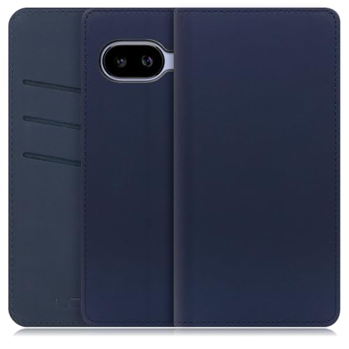 LOOF SKIN Google Pixel 9a P[X Jo[ 蒠^ X}zP[X 蒠^P[X J[h[ }Olbgt xgȂ [lCr[]