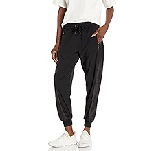 Amazon.com: Calvin Klein Performance Women's Shine Blocked