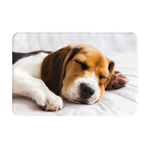 փ}bg Ăr[O Ck ʕ oX}bg J[ybg hA}bg C}bg @}bg Lb`}bg ~ ӂӂ  DƂ z O}bg Ɖƒp ItBX Q O 60x40cm