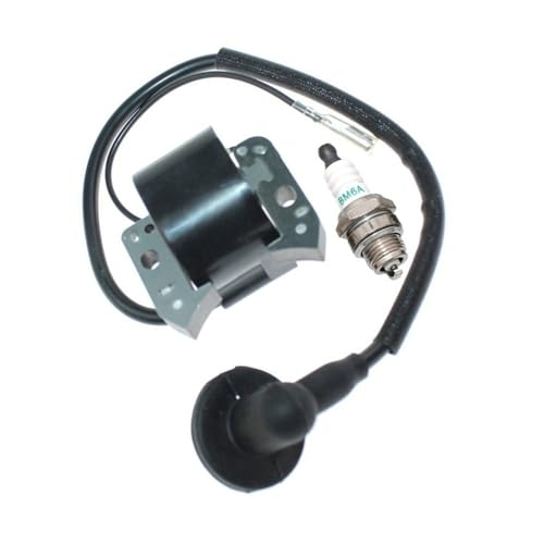 Bobine d'allumage haute isolation pour modeles 3000M UT-26021 et GM284003