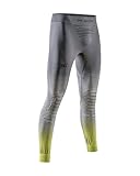 X-Bionic
