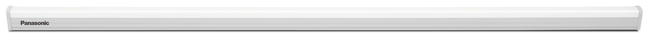 Panasonic 36W PC Batten with 4kV Surge Protection and 440V High Voltage Protection, Bright & Energy Efficient 6500K CCT Cool White Tubelight (PK1) (B0CZHWZ8BG) Amazon Price History, Amazon Price Tracker