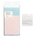 Diane Cotton Squares 160 Count