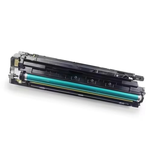 Tambour Canon ImageRUNNER Advance C2220 C2020 C2225 C2025 C2030 NPG52