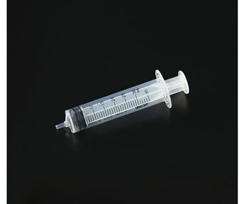 �f�B�X�|�[�U�u�����˓� �����p 100mL S75-2180-08