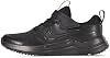 Nike Unisex Niños Zapatos para Correr Cosmic Runner - Tenis para Niños Niñas Bebés y Toddlers 2