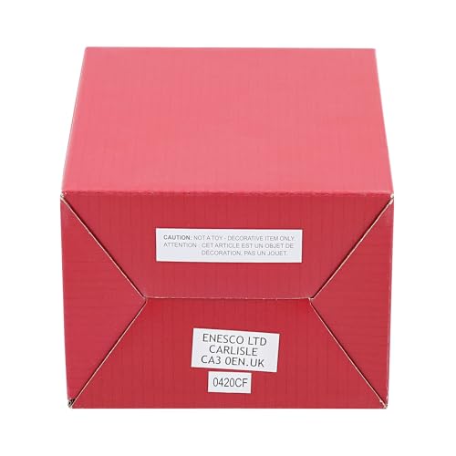 Disney Traditions A9040 Suspension Prof Résine 8 cm