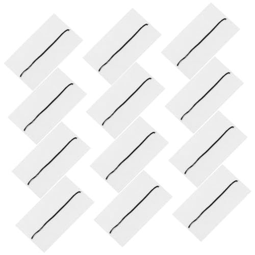 minkissy 2 ボックス アイ まつげ 接着剤 ストリップ ストリップ まつげ 接着剤 セルフ 接着剤 まつげ ストリップ 自己接着剤 ストリップ まつげ エクステンション サプライ つけまつ