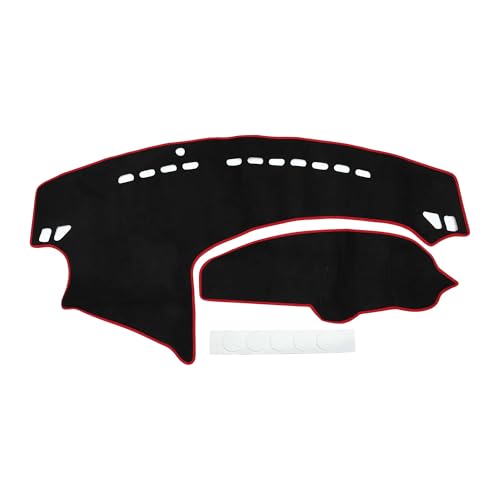 HOPESPANNER }c_3ɑΉ ANZ BL MazdA3p M3 BL 2009-2013p _bV{[h}bg _bV{[hJo[ ی}bg ԗp _bV}bg ANZT[ XG[hf F򂹖h~ f荞݌y  یp[c 