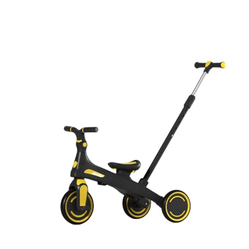 SarinyO֎ԎqpO֎ \ xr[J[ 3in1/5in1  RpNg cppߋ 艟_t So[t Th]ł 蕨 gݗĊȒP j Mtg (ubN,3in1)