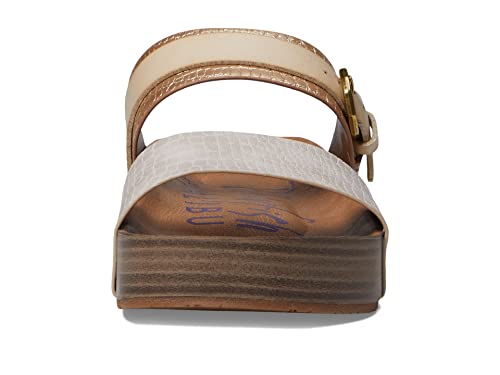 Image of Blowfish Malibu Women's Marge Sandal