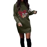 YOGALULU Jupe Droite,Robe AnnéE 30,Robe NoëL,Robe Vert Pastel,Jupe Verte Longue,Robe ArgentéE Mariage,Robe Longue Corset Bustier,Boutique Tenue Mariage,Robe Noire Femme Mi Longue