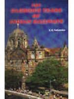 150 Glorious Years of Indian Railways 8187853492 Book Cover