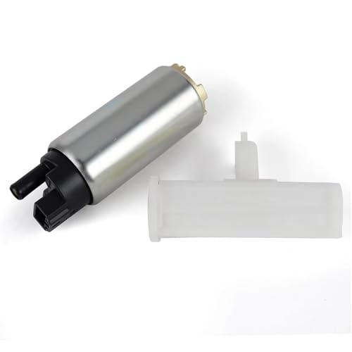 Bomba de gasolina 6C5-13910-10 para motores fueraborda de 4 tiempos FT50 F80 F70 y F40