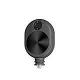 LICHIFIT Mini Bullet Time Cord Chowana Skrzynka na Linkę Czasową do Akcesoriów Aparatu Insta360 X3/ONE X2/X/RS/R
