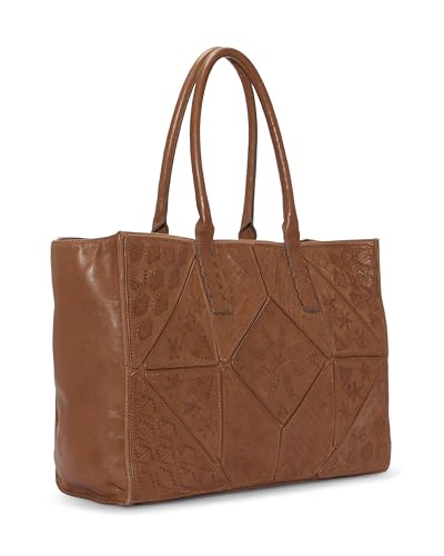 Lucky Brand NITA-to, Honey Tan4