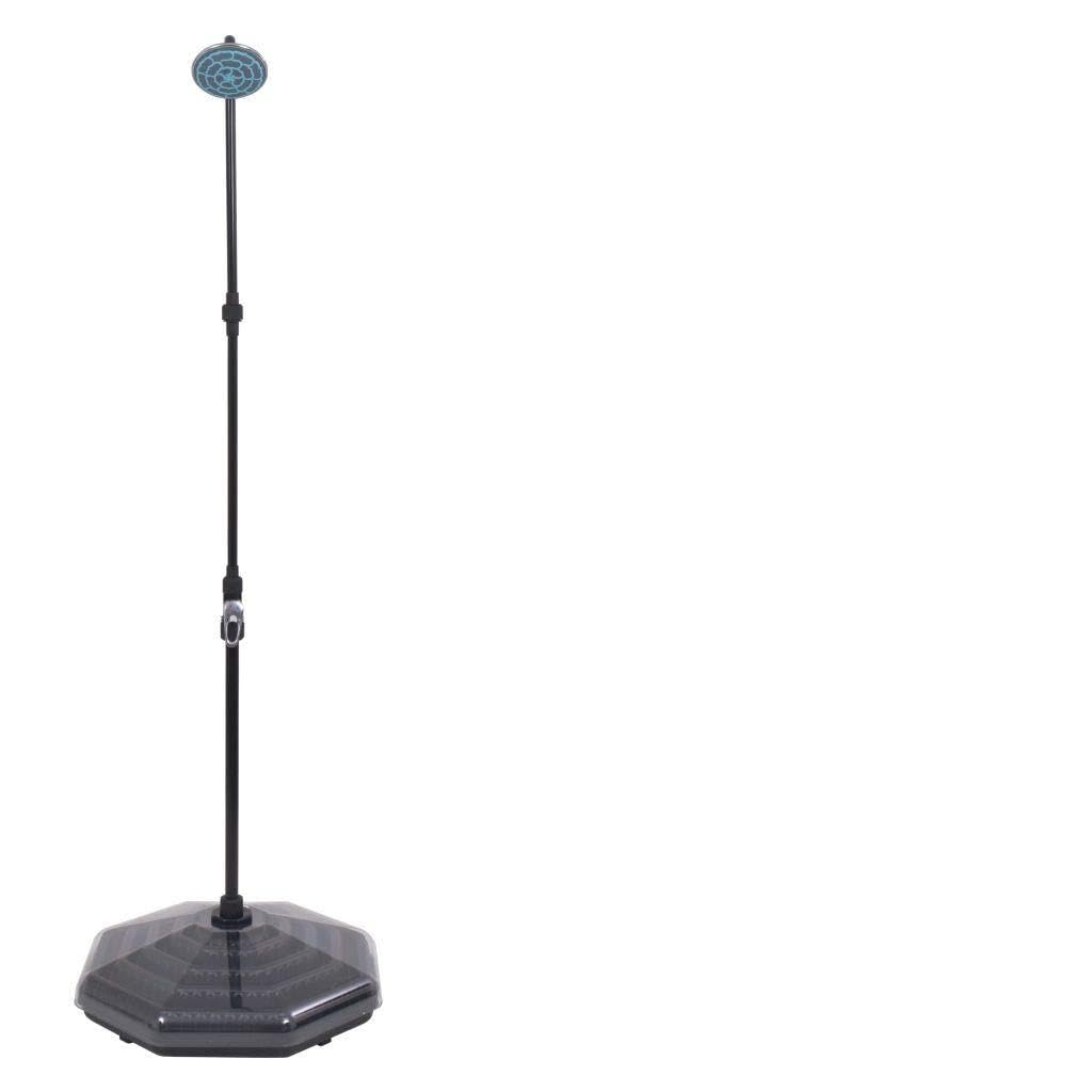ZEYUAN Solardusche 20 L Aluminium HDPE, Gartendusche Aussendusche, Solar Dusche Für Garten, Garten Dusche, Pool Dusche, Garten Brause, Solardusche Für Garten