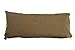 Algoma 137SP-58 Hammock Pillow, Walnut Rave
