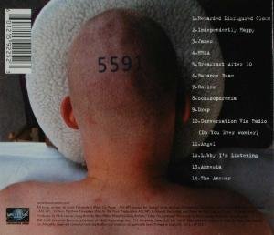 Vista 2 de Consent To Treatment