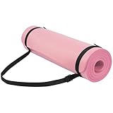 Fitvids Yoga Mat,...image