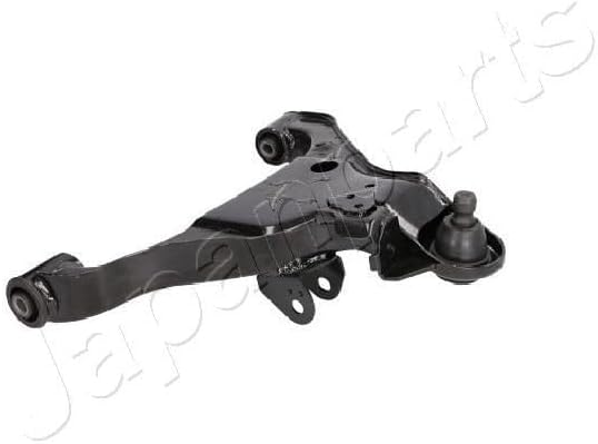 JAPANPARTS BS-2052R Wheel Suspensions