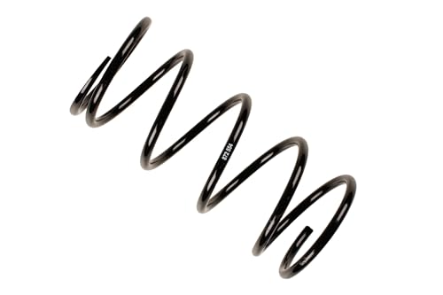 BILSTEIN B3 2x Fahrwerksfedern Federn Hinten 36-219025