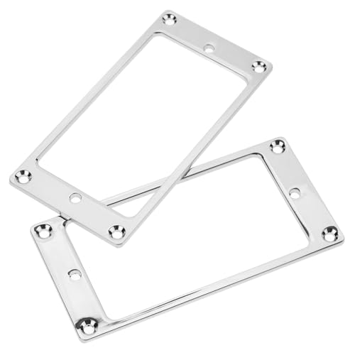 Parliky 2 GLM^[psbNAbv}EgO ^  Vo[ یpt[ ~ߋ@\t @Ή