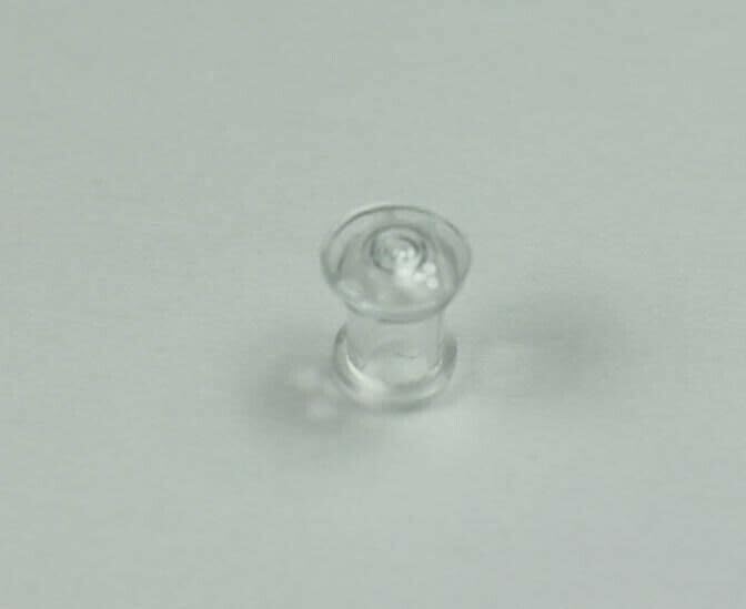 #US OEM Indicator Light Lens For EI30GF45QSB EI30EF4CQSC EI30GF45QSC