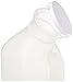 Patterson Medical Economy - Orinal para hombre