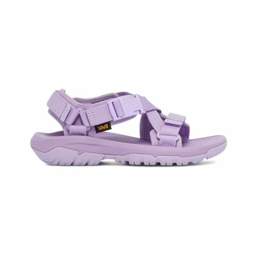 Image of Teva Women's Hurricane Verge Sandal